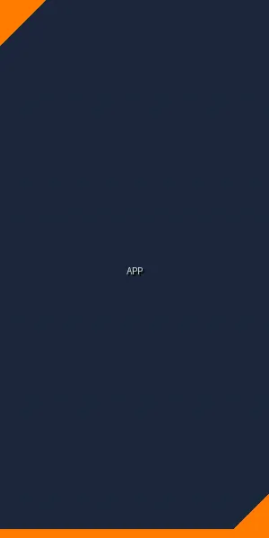 每日大赛APP界面展示 - 米胡桃 移动端应用